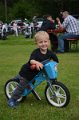 MCE Sommertreffen 2016 - 173